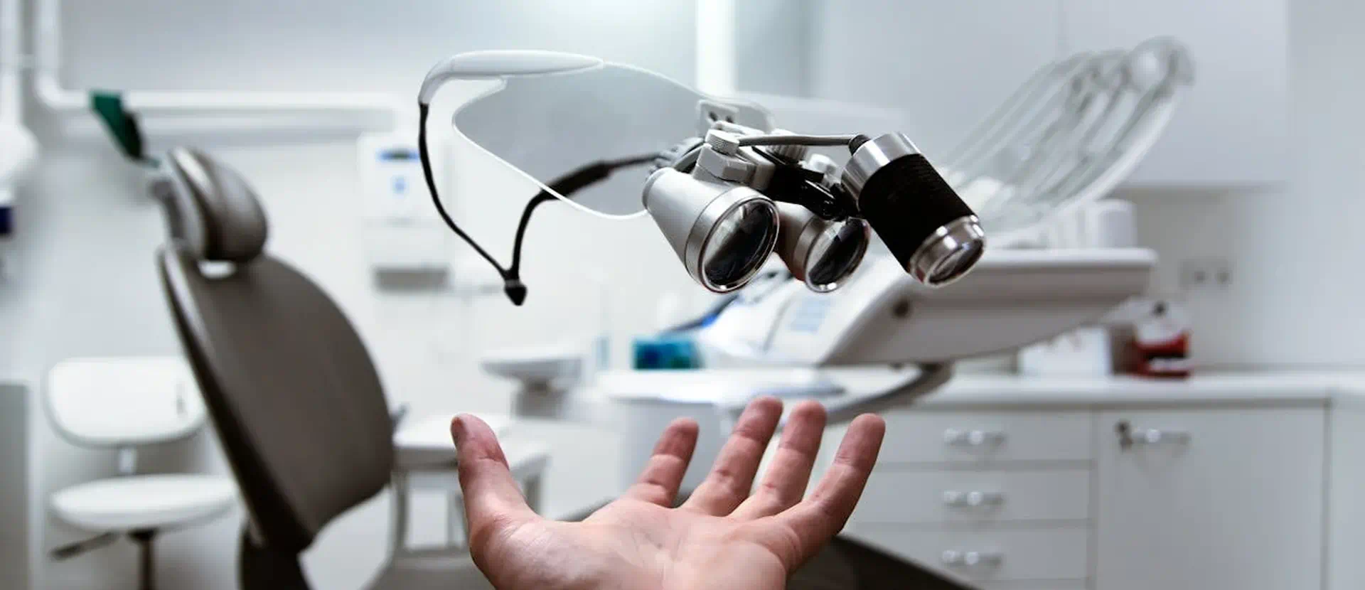 Your hospital and surgical supplies partner Your hospital and surgical supplies partner